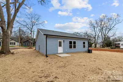 1212 Patterson Street, Shelby, NC 28152 - Photo 21