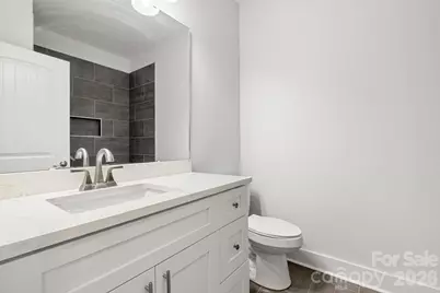 1212 Patterson Street, Shelby, NC 28152 - Photo 19