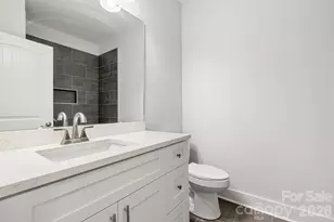 1212 Patterson St, Shelby, NC 28152 - Photo 19