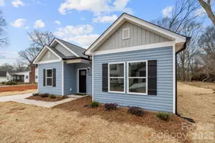 1212 Patterson St, Shelby, NC 28152 - Photo 3