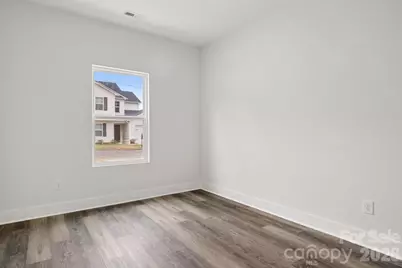 1212 Patterson Street, Shelby, NC 28152 - Photo 17