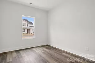 1212 Patterson St, Shelby, NC 28152 - Photo 17