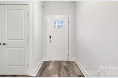 1212 Patterson Street, Shelby, NC 28152 - Photo 5