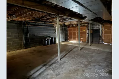 68 Sun Valley Drive, Alexander, NC 28701 - Photo 13