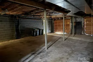 68 Sun Valley Dr, Alexander, NC 28701 - Photo 13