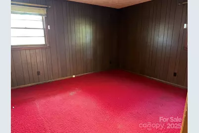 68 Sun Valley Drive, Alexander, NC 28701 - Photo 7