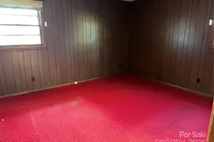 68 Sun Valley Dr, Alexander, NC 28701 - Photo 7