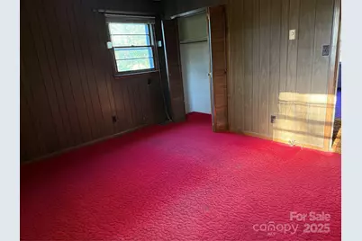 68 Sun Valley Drive, Alexander, NC 28701 - Photo 9