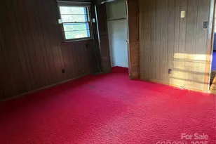 68 Sun Valley Dr, Alexander, NC 28701 - Photo 9