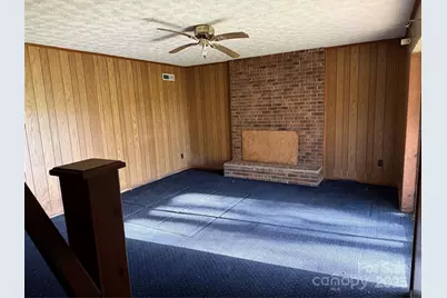 68 Sun Valley Drive, Alexander, NC 28701 - Photo 11