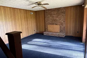 68 Sun Valley Dr, Alexander, NC 28701 - Photo 11