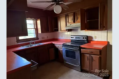 68 Sun Valley Drive, Alexander, NC 28701 - Photo 3