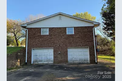 68 Sun Valley Drive, Alexander, NC 28701 - Photo 15