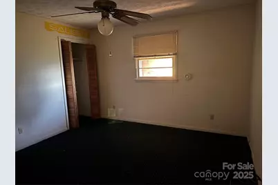 68 Sun Valley Drive, Alexander, NC 28701 - Photo 5