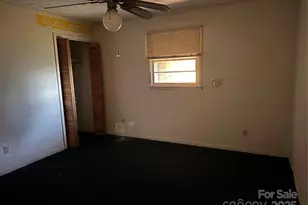 68 Sun Valley Dr, Alexander, NC 28701 - Photo 5