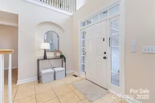 3439 12 Oaks Pl, Charlotte, NC 28270 - Photo 5