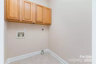 3439 Twelve Oaks Place, Charlotte, NC 28270 - Photo 19