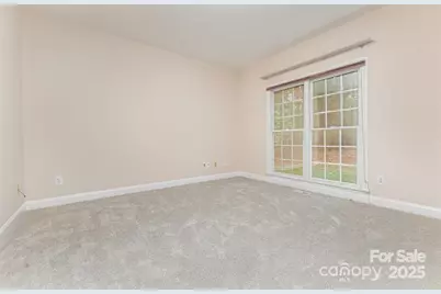 3439 Twelve Oaks Place, Charlotte, NC 28270 - Photo 21