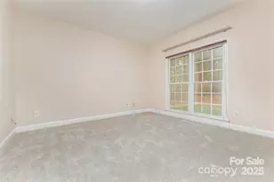 3439 12 Oaks Pl, Charlotte, NC 28270 - Photo 21