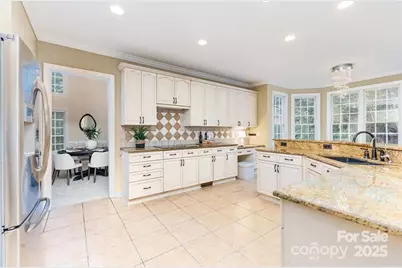 3439 Twelve Oaks Place, Charlotte, NC 28270 - Photo 11