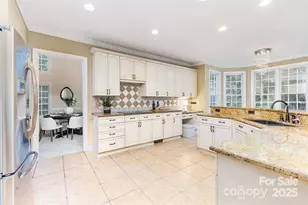 3439 12 Oaks Pl, Charlotte, NC 28270 - Photo 11