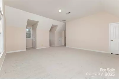 3439 Twelve Oaks Place, Charlotte, NC 28270 - Photo 31