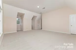 3439 12 Oaks Pl, Charlotte, NC 28270 - Photo 31