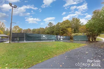 3439 Twelve Oaks Place, Charlotte, NC 28270 - Photo 39