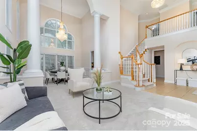 3439 Twelve Oaks Place, Charlotte, NC 28270 - Photo 9