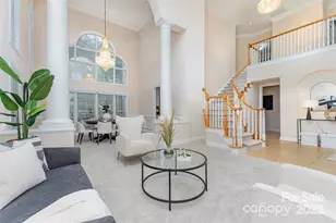 3439 12 Oaks Pl, Charlotte, NC 28270 - Photo 9