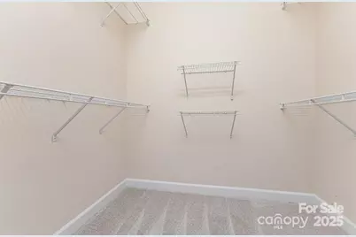 3439 Twelve Oaks Place, Charlotte, NC 28270 - Photo 29