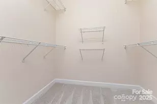 3439 12 Oaks Pl, Charlotte, NC 28270 - Photo 29