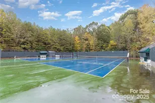 3439 12 Oaks Pl, Charlotte, NC 28270 - Photo 43