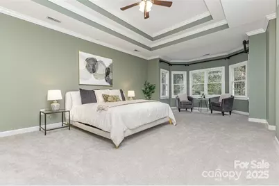 3439 Twelve Oaks Place, Charlotte, NC 28270 - Photo 27