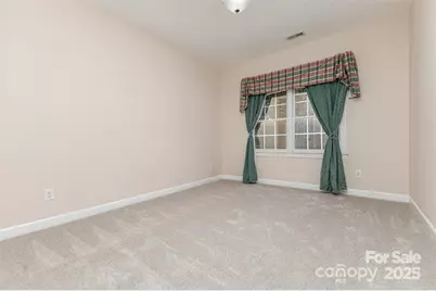 3439 Twelve Oaks Place, Charlotte, NC 28270 - Photo 33