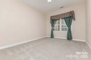 3439 12 Oaks Pl, Charlotte, NC 28270 - Photo 33