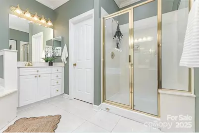 3439 Twelve Oaks Place, Charlotte, NC 28270 - Photo 25