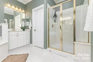 3439 12 Oaks Pl, Charlotte, NC 28270 - Photo 25