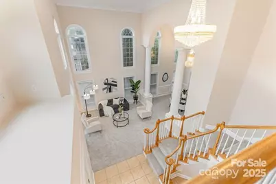 3439 Twelve Oaks Place, Charlotte, NC 28270 - Photo 23