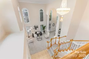 3439 12 Oaks Pl, Charlotte, NC 28270 - Photo 23