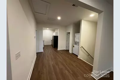 311 W Gold Street #C, Kings Mountain, NC 28086 - Photo 3