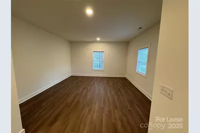 311 W Gold Street #C, Kings Mountain, NC 28086 - Photo 11