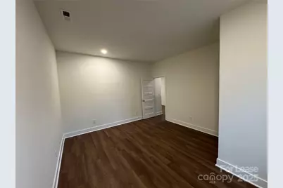 311 W Gold Street #C, Kings Mountain, NC 28086 - Photo 9