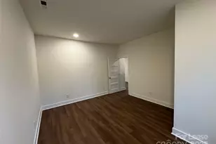 311 W Gold St, Kings Mountain, NC 28086 - Photo 9