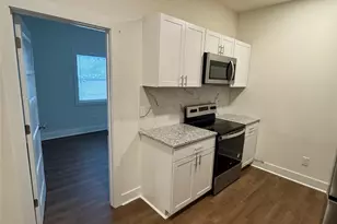 311 W Gold St, Kings Mountain, NC 28086 - Photo 5