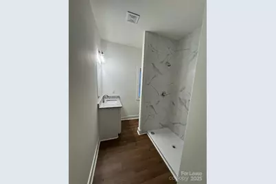 311 W Gold Street #C, Kings Mountain, NC 28086 - Photo 7