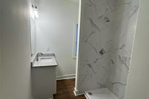 311 W Gold St, Kings Mountain, NC 28086 - Photo 7