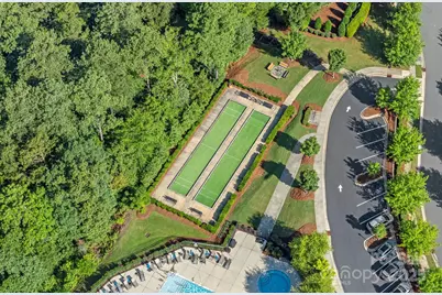 12018 Cove Court, Charlotte, NC 28278 - Photo 31