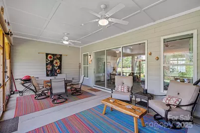 12018 Cove Court, Charlotte, NC 28278 - Photo 21