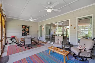 12018 Cove Ct, Charlotte, NC 28278 - Photo 21